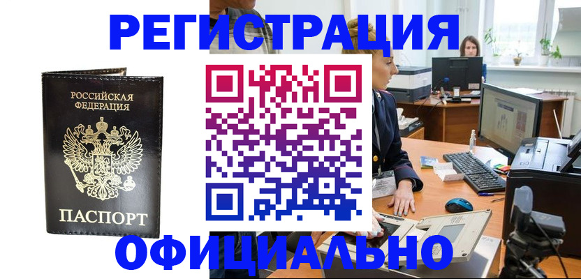 где прописаться в Павловске