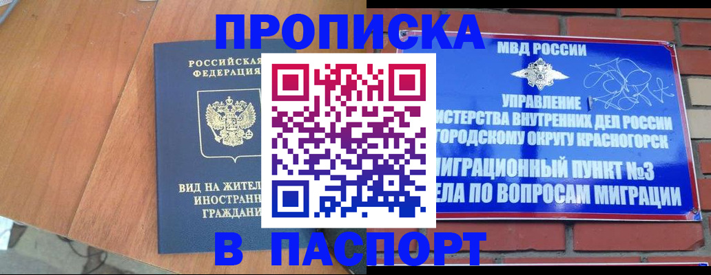 найти адрес прописки в Павловске